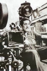Photo of Sadao Yamanaka