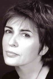 Photo of Pauline Larrieu