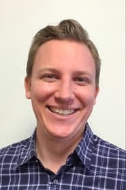 Photo of Brian Gay