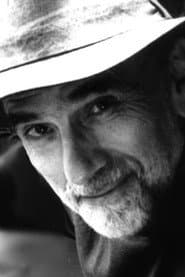 Photo of Jules Brenner