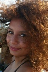 Photo of Renata Novaes