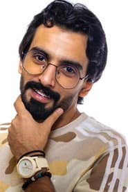 Photo of Omar Al Mulla