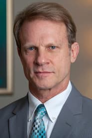 Photo of Jeff Kidd