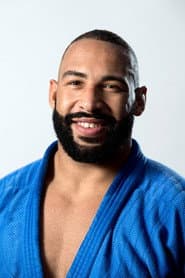 Photo of Roy Meyer