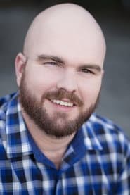 Photo of Craig Lindeman