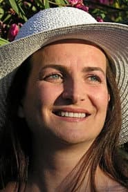 Photo of Nihal Tercan