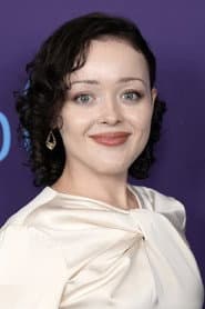 Photo of Anna Cobb