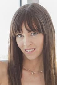 Photo of Hannah Hartman
