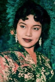 Photo of Hashimah Yon