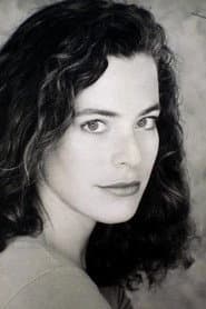 Photo of Susan Lee Hoffman