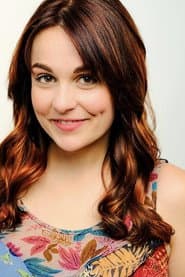 Photo of Gillie Jones