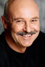 Photo of Noel Herriman