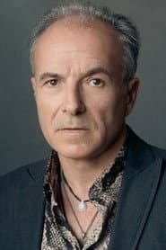 Photo of Jâms Thomas