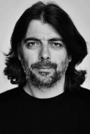 Photo of Gentian Koçi