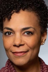 Photo of Rachel Leslie