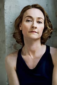 Photo of Bettina Lohmeyer