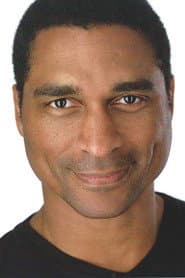 Photo of Tom Day