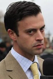 Photo of Jolyon Rubinstein