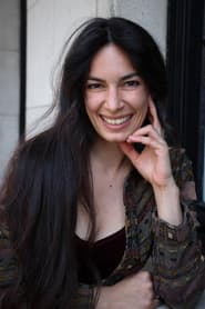 Photo of Sofia Romano