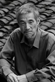 Photo of Li Jun