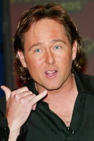 Photo of Russ Leatherman