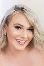 Photo of Aspen Brooks