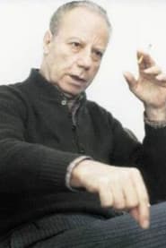 Photo of Takis Binis
