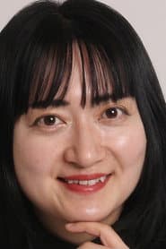Photo of Saori Tatsumi