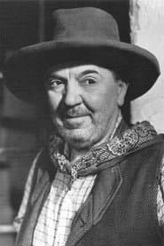 Photo of Horace Murphy