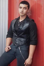 Photo of Lê Minh Quân