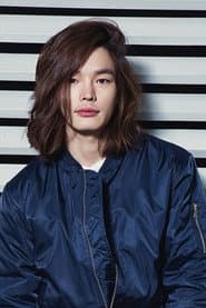 Photo of Choi Young-min