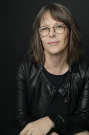 Photo of Pascale Ferland