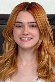 Photo of Gracey Fox