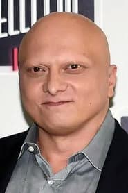 Photo of Toni Bonji