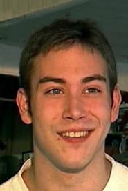 Photo of Chris Sullivan