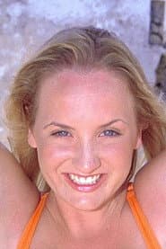 Photo of Jessica Turner