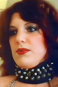 Photo of Sylvia Routier