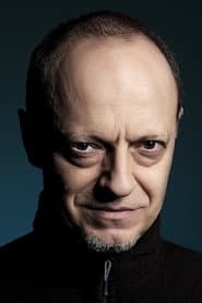 Photo of Hanuš Bor