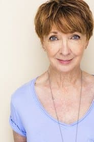Photo of Patricia Lentz