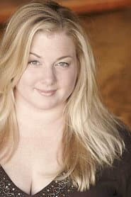 Photo of Katie Piel