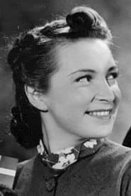 Photo of Ilse-Nore Tromm