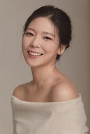 Photo of Oh Yu-na