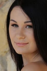 Photo of Nikki Stills