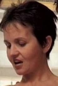 Photo of Melinda
