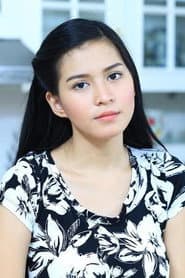 Photo of Nadira Octova