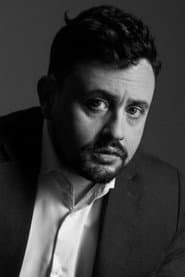 Photo of Michele Botrugno