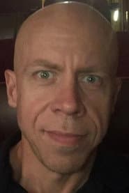Photo of Steve Cirbus