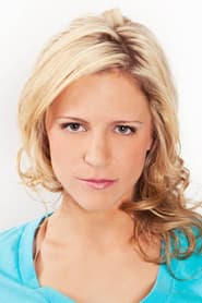Photo of Mariella Jacqueline