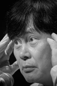 Photo of Koichi Makigami