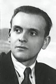 Photo of Igor Doronin